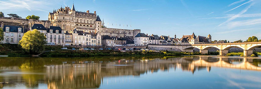 french city of tours