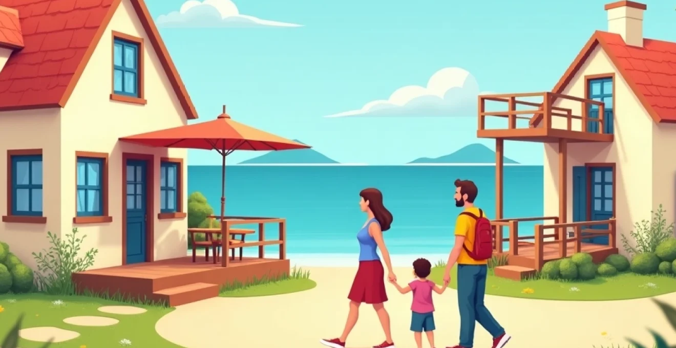 how-to-choose-the-perfect-holiday-house-for-your-trip